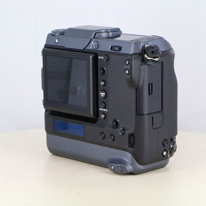 中古】(フジフイルム) FUJIFILM GFX 100 - メルカリ