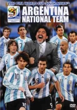2010FIFAワールドカップ南アフリカ コラボ 黒龍