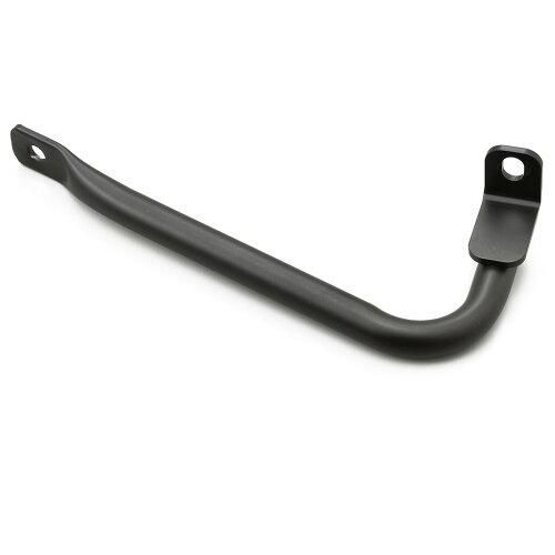 新品・3営業日で発送】デイトナ(DAYTONA) アシストグリップL／GB350