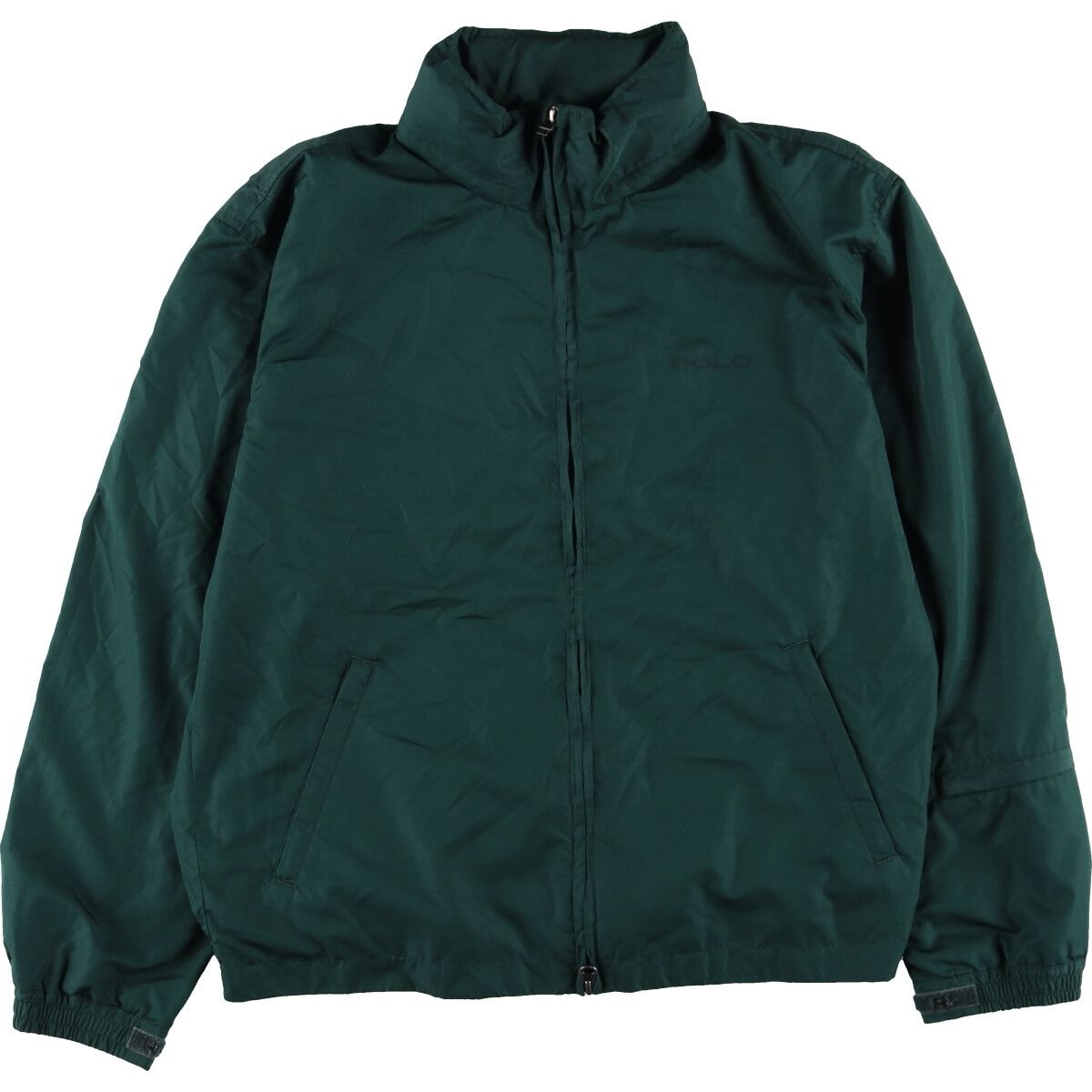 古着 ラルフローレン Ralph Lauren POLO GOLF ポロゴルフ