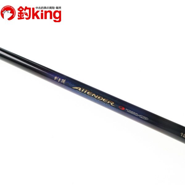 DAIWA 76L-T メバル・アジ用ロッド 楽天市場】ダイワ 月下美人 メバル 76L-T・N (メバル メバリング