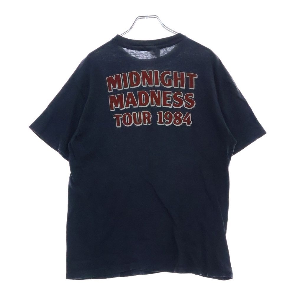 VINTAGE (ヴィンテージ) 80S VINTAGE NIGHT RANGER MIDNIGHT MADNESS