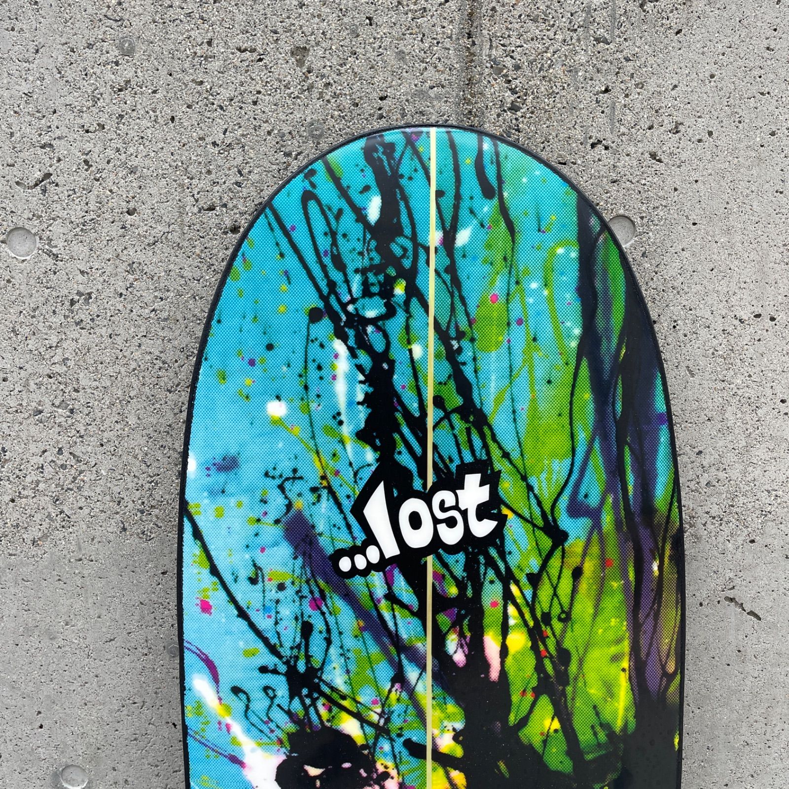 グラブル ルシファーモデル 特典送料込み！ キャッチサーフ BEATER