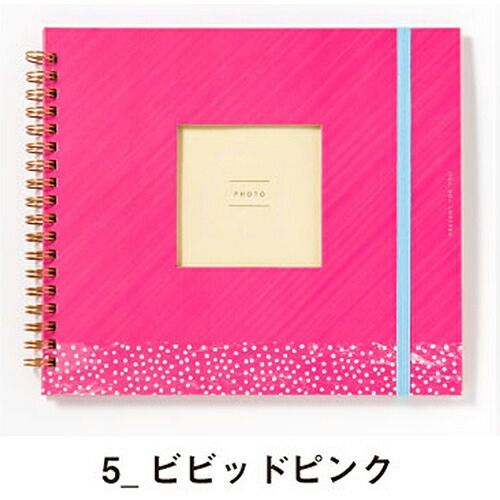 鉛筆画「Feeling pink」 B5大サイズ ペンサボード スケッチブック | TikTok