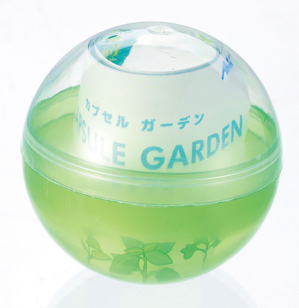まとめ買い