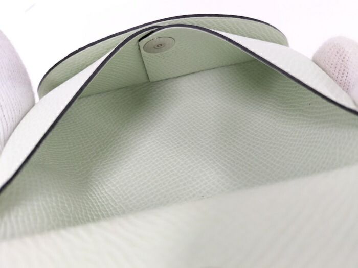 カルヴィ デュオ