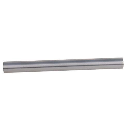 直径ｘ長い 9.5ｘ100mm_2個入り Utoolmart 旋盤バー ラウンド ロッド HSS丸棒 直径 9.5 x 長さ 100mm 2個入り 旋盤丸棒 旋盤ラウンドロッド DIY RCモデル RCカー車 旋盤CNC