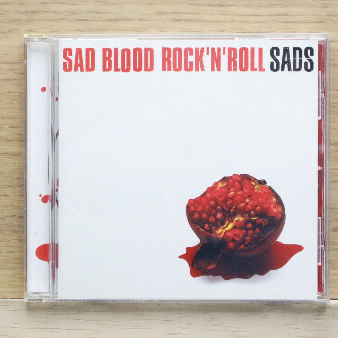 【新品】Rock &#39;n&#39; Roll Nightmare-US盤サントラ CD Amazon.co.jp: Rock N Roll Nightmare: ミュージック