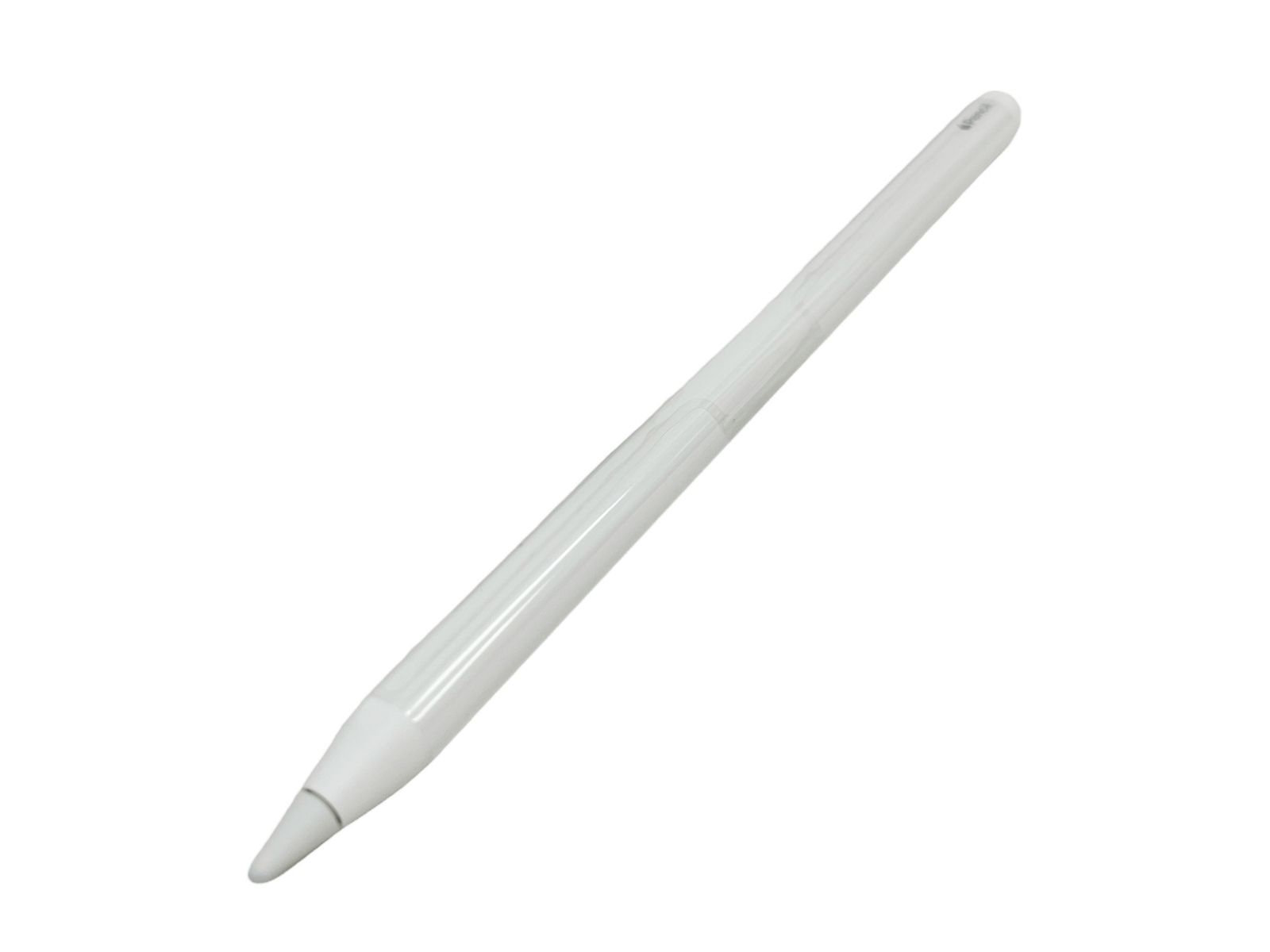 iPad - APPLE Pencil2 アップルペンシルMU8F2J/A 保証2021.12 dショッピング |Apple Pencil MU8F2J/A アップル ペンシル 第2