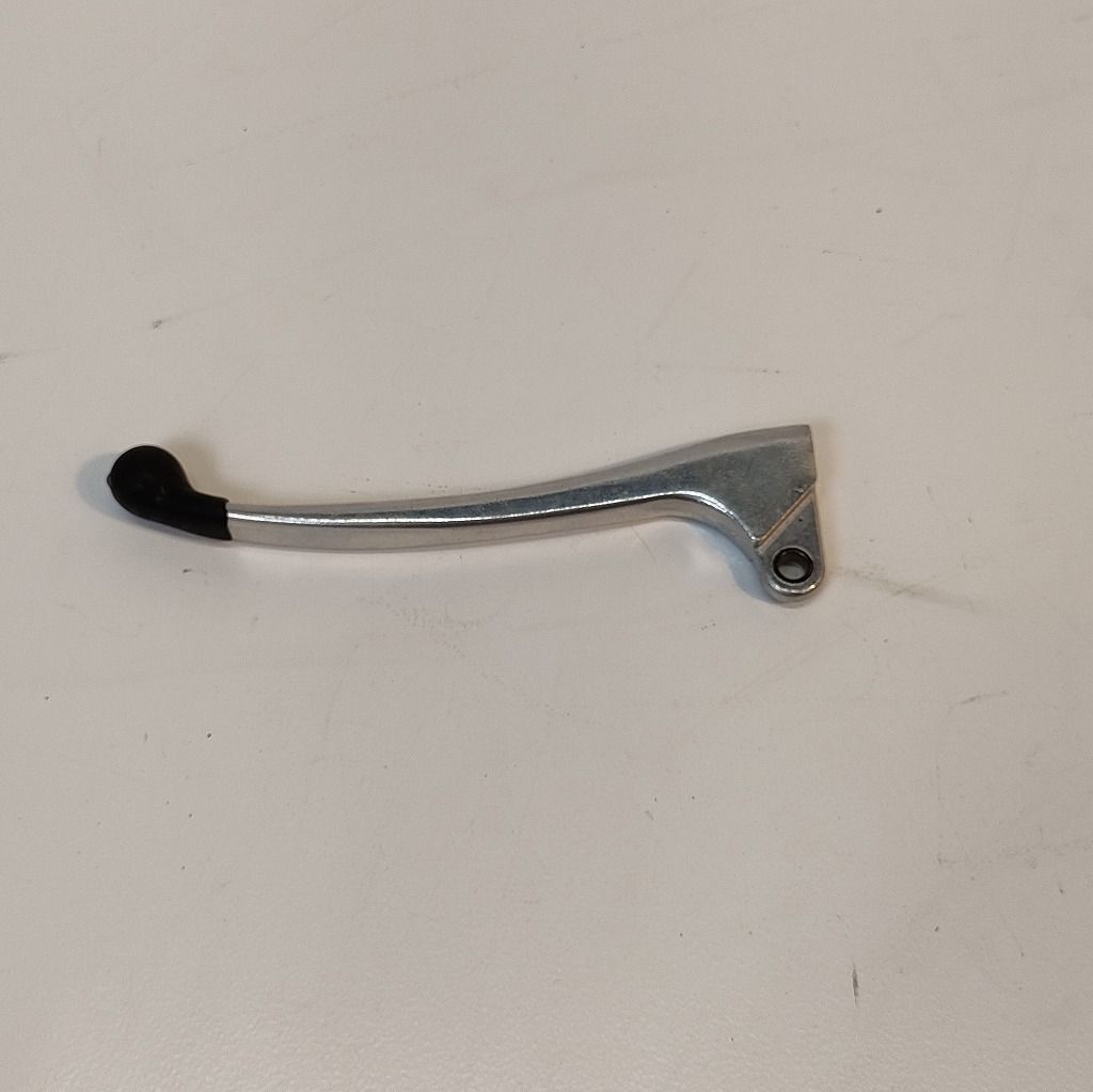 CB400F CB350F CB250T CB360T CJ250T CJ360T 左ハンドルクラッチレバー 53178-369-700 ホンダ純正 当時物