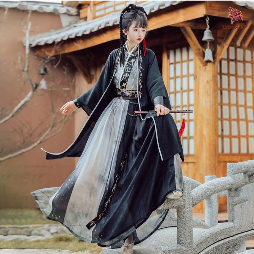 三分妄想　サカモトデイズ　コスプレ　衣装　大佛 三分妄想 SAKAMOTO DAYS サカモトデイズ 大佛 コスプレ衣装