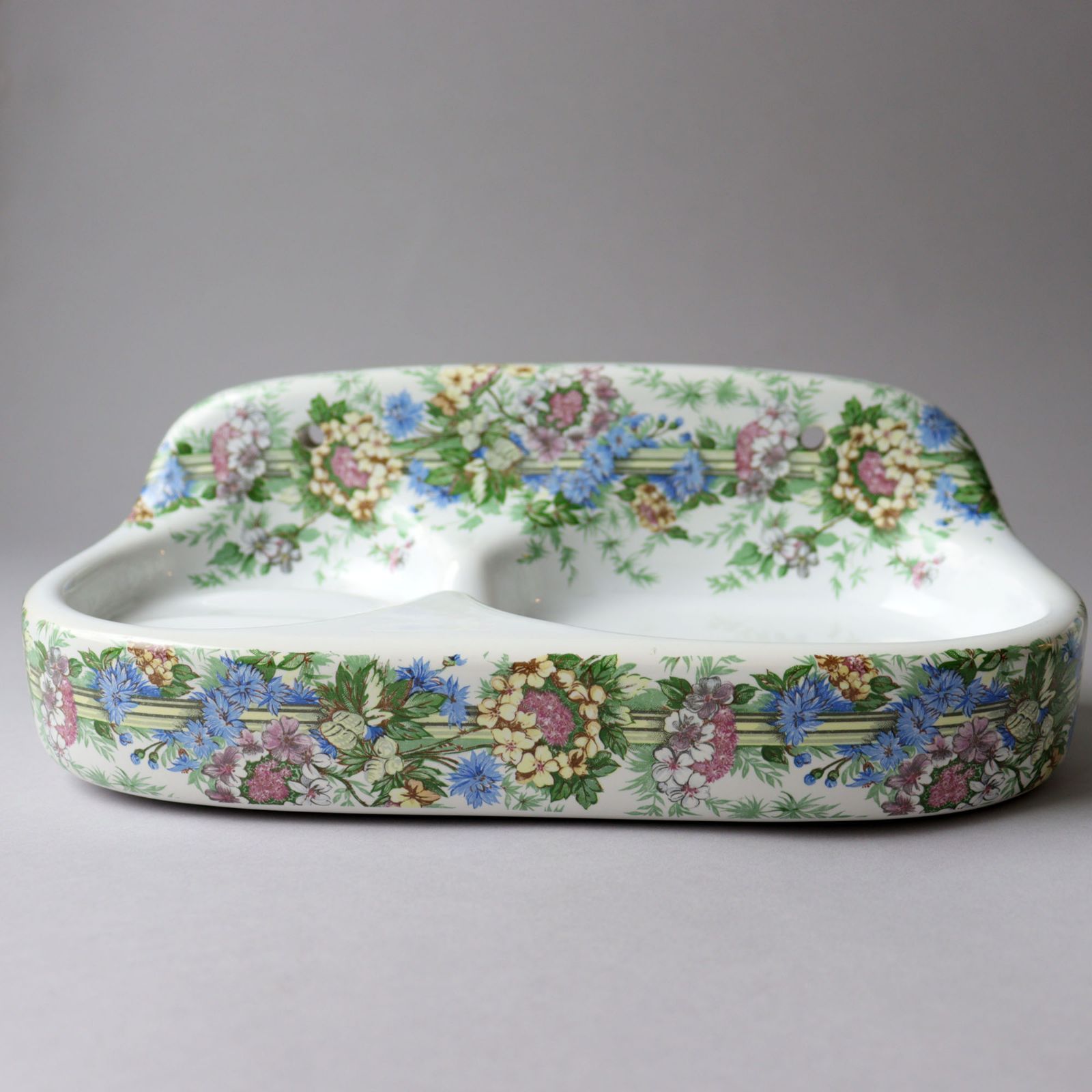 de Parisバスルームセット