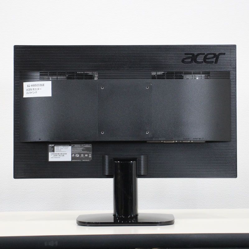 longbien090様専用】IHクッキングヒーター KZ-D60KG KZ-D60KG