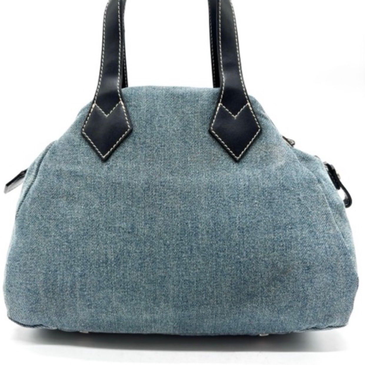 ✨良品✨ Vivienne westwood ヴィヴィアンウエストウッド ハンドバッグ