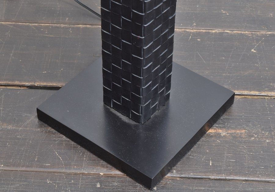 蔵C9159b フロアスタンド 照明 ライト モダン TALLINNNEXPO_COM