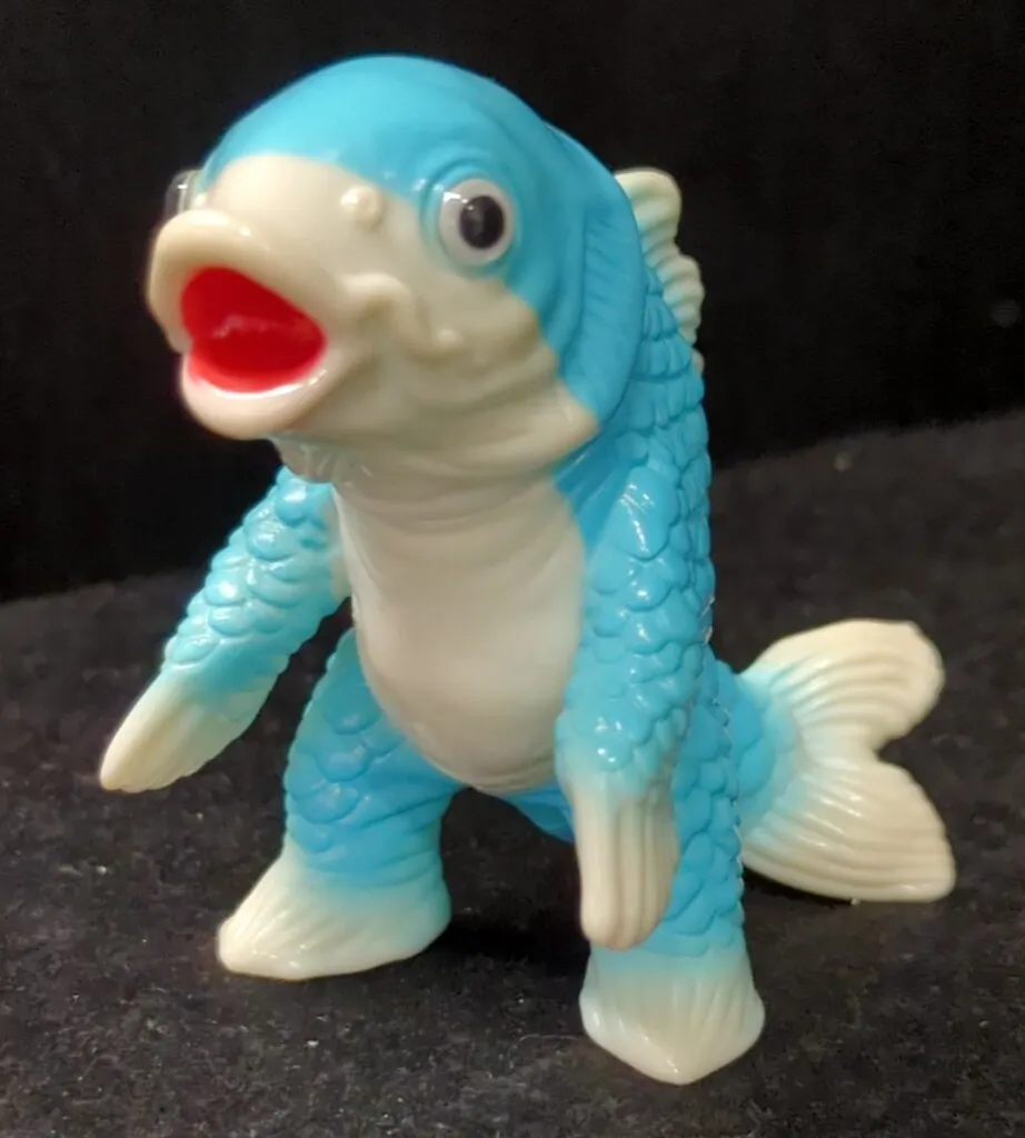 2025年最新】コイジャラスの人気アイテム - メルカリ