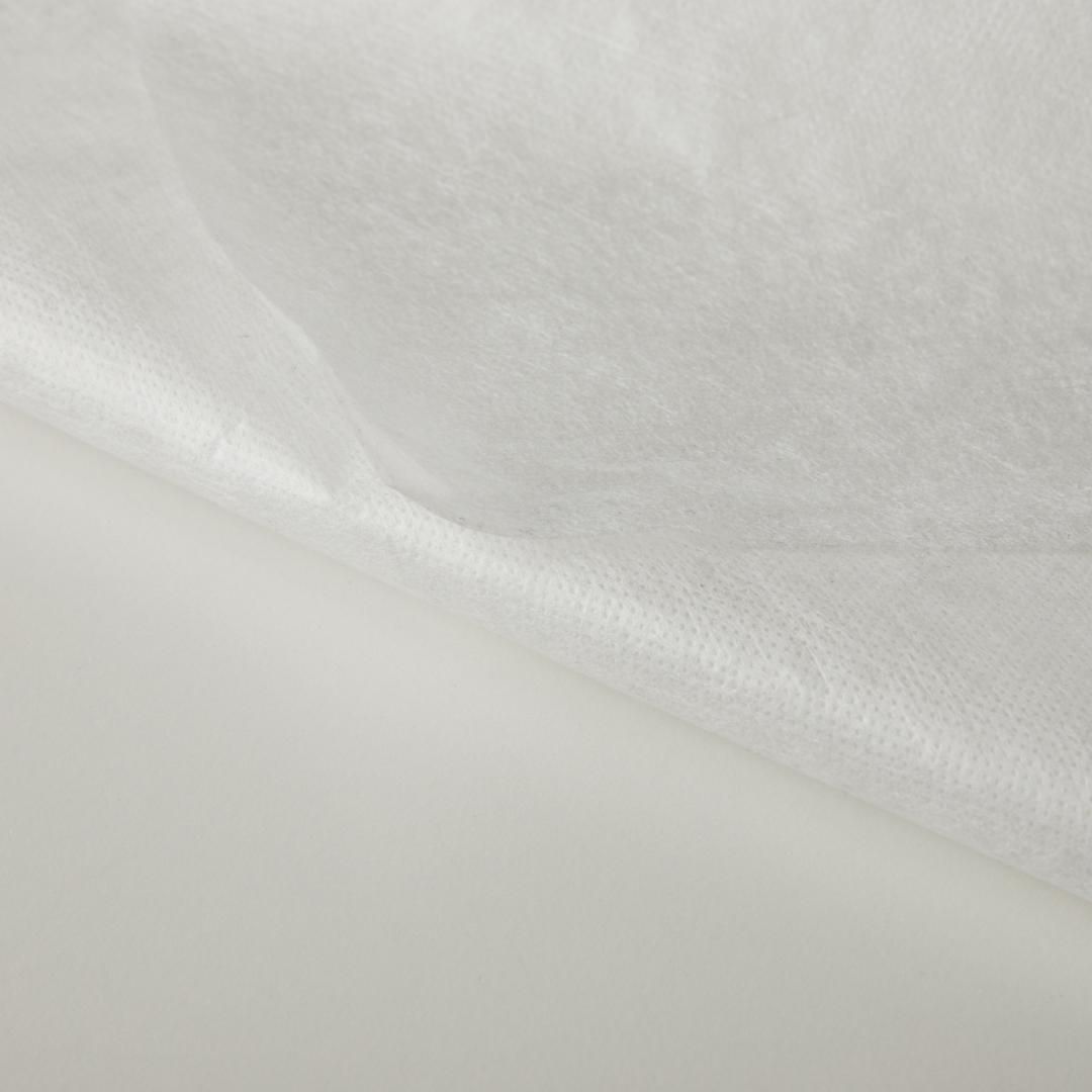 不織布 ノリなし