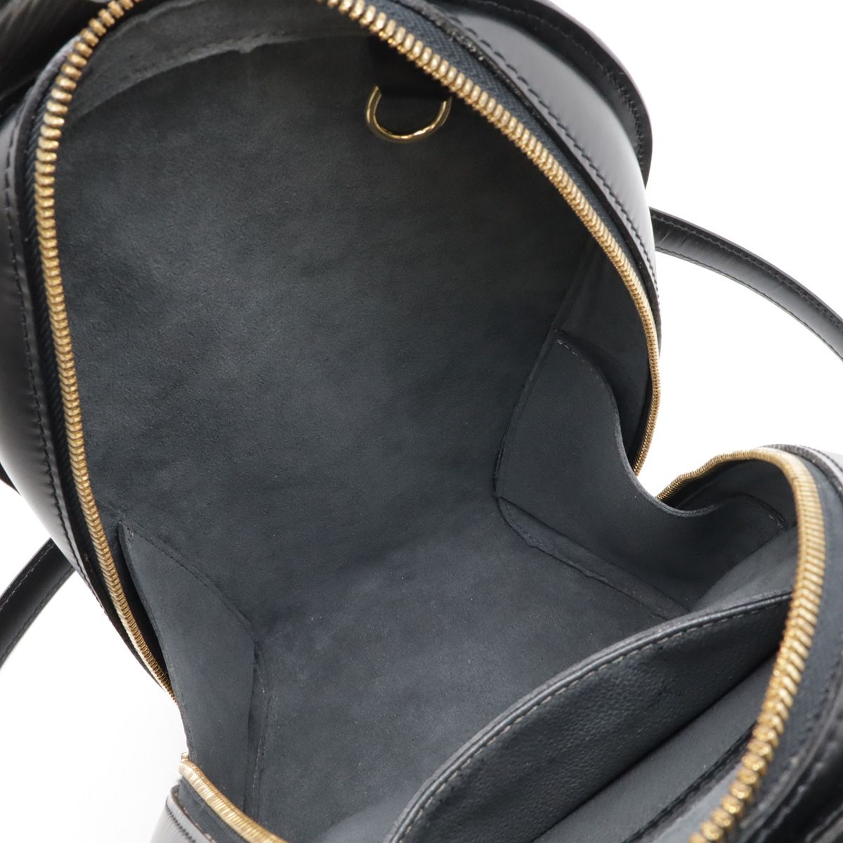 LOUIS VUITTON ルイ ヴィトン エピ マビヨン リュックサック