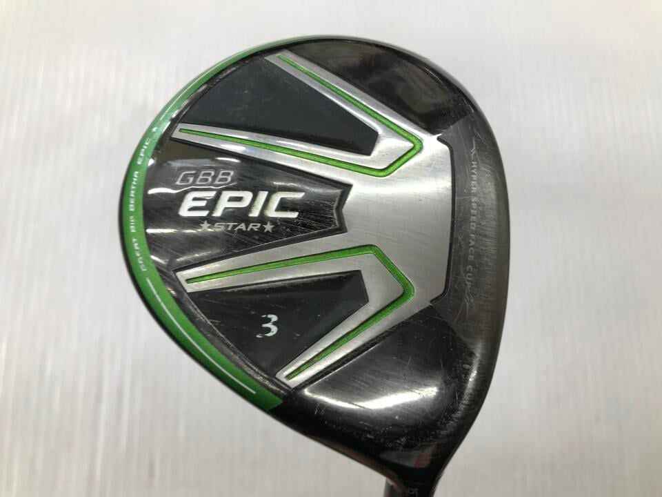 なな Amazon | デイトナ(Daytona) マスターシリンダー バイク ブレーキ