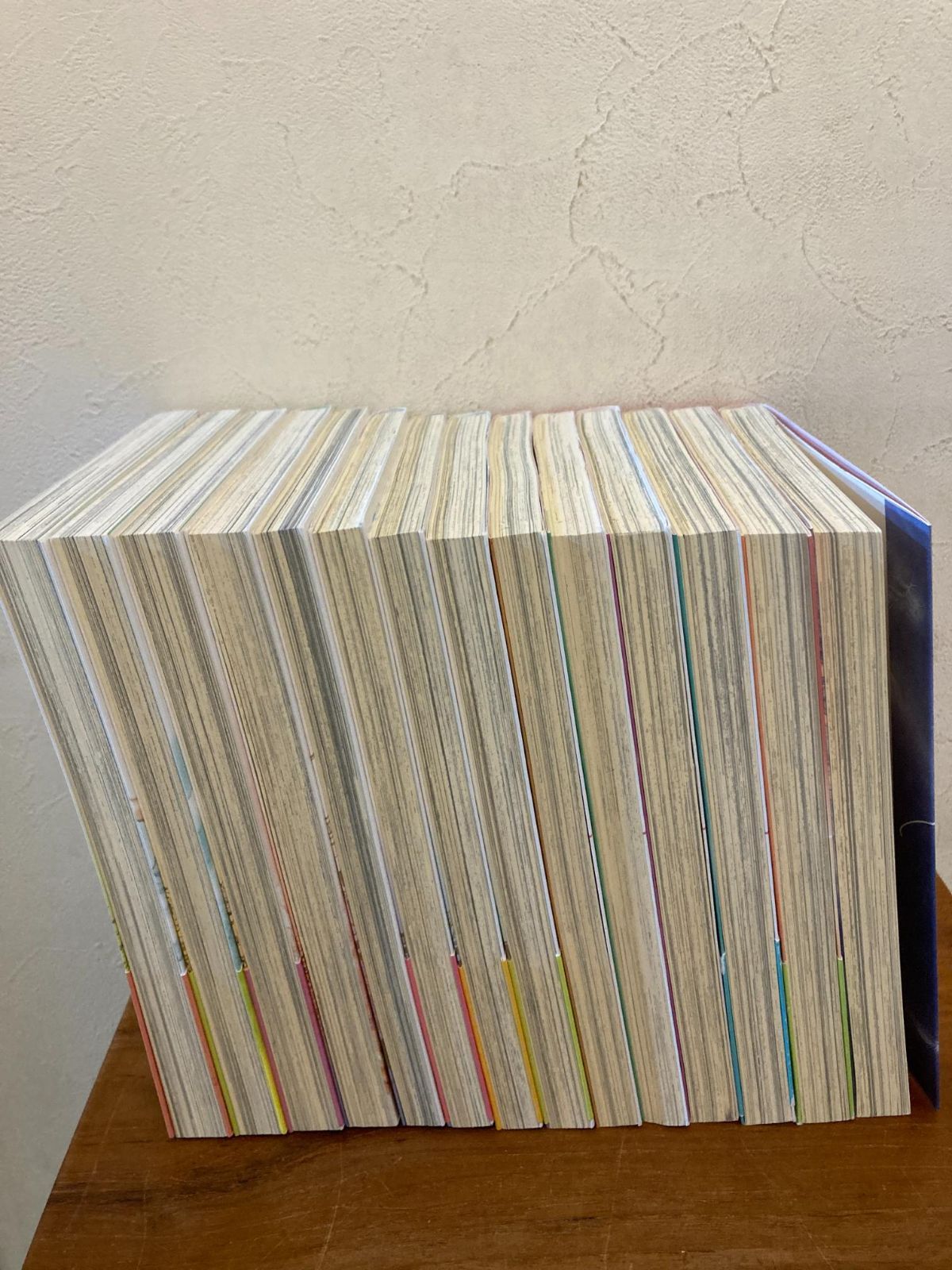 SWAN 白鳥 ドイツ編 モスクワ編 まいあ 全巻 セット 有吉京子 SWAN