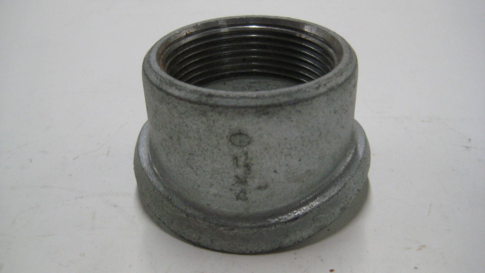 名作 定価13万 2021/22AW新作 ダーク ウォッシュ SKATER44