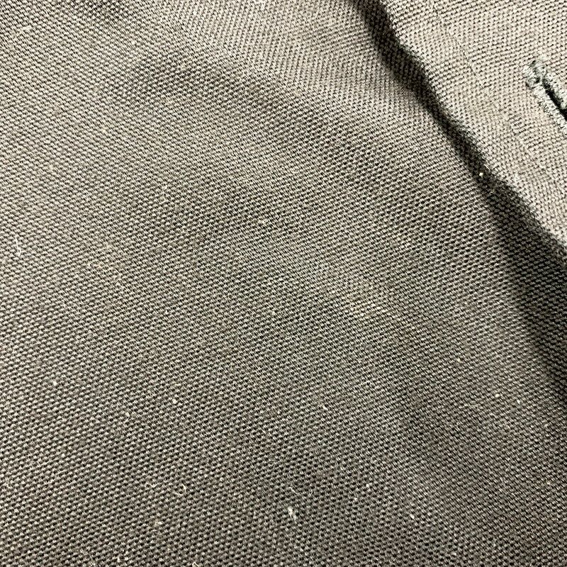 OPEN COLLAR