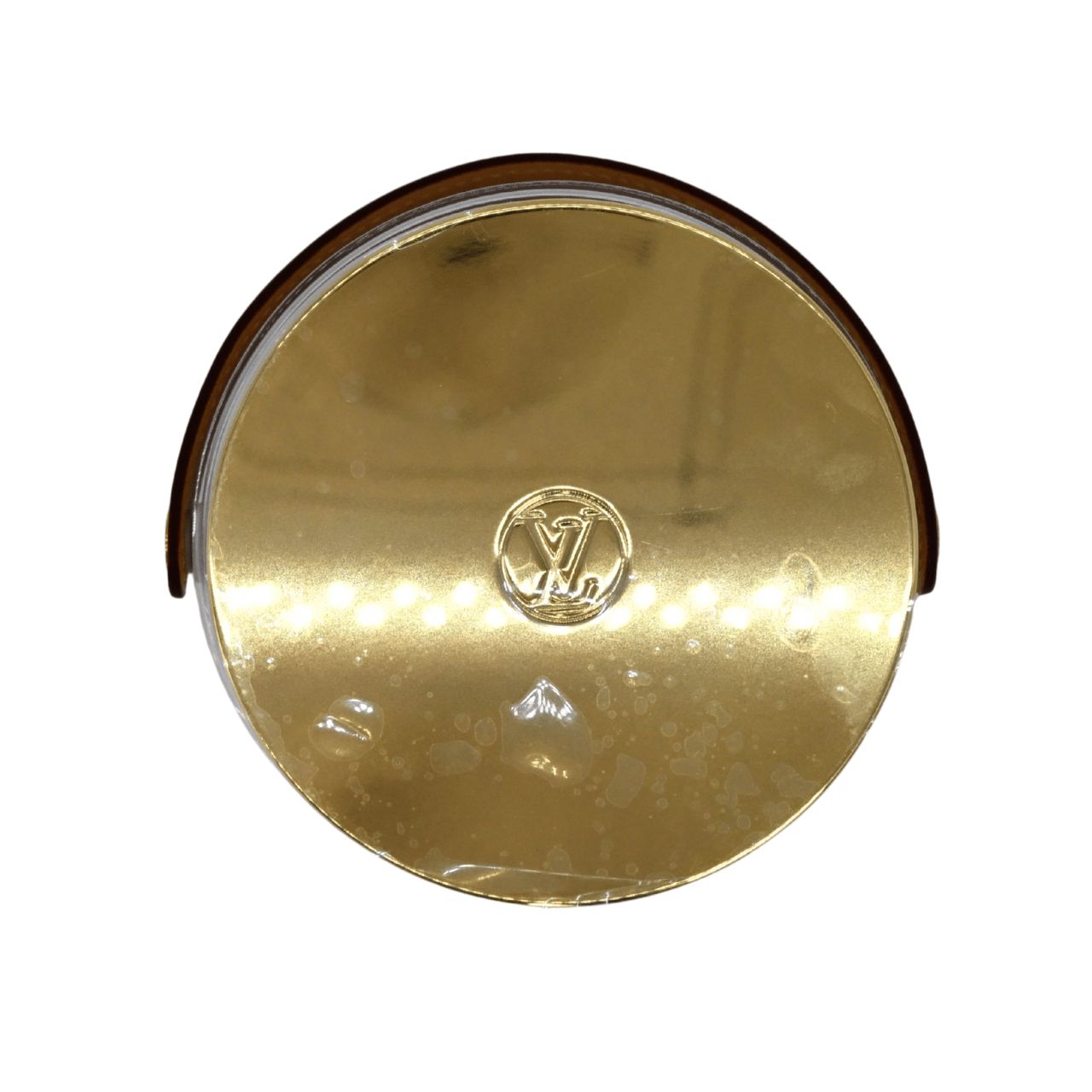 ドール ミディアム