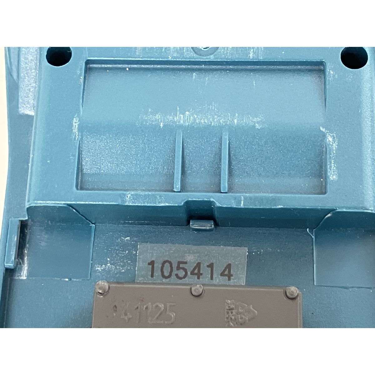  STEP社 PNT 3000 土壌塩分計 その他 計測 検査