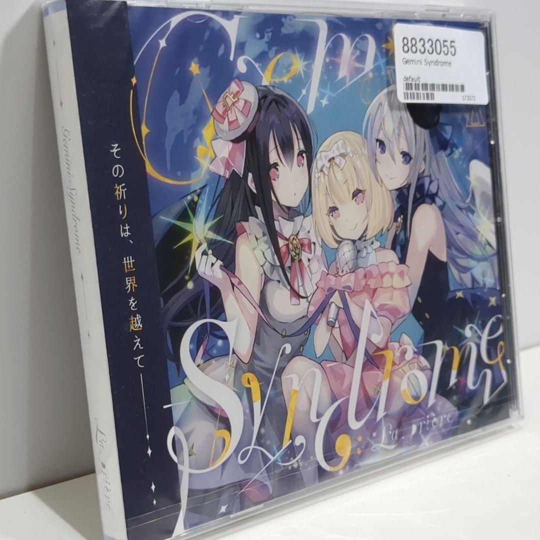 人気 【限定】デュエプレGPスリーブデッキケースセット