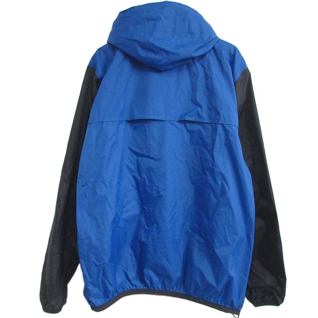 プレイコムデギャルソン PLAY COMME des GARCONS × ケーウェイ K