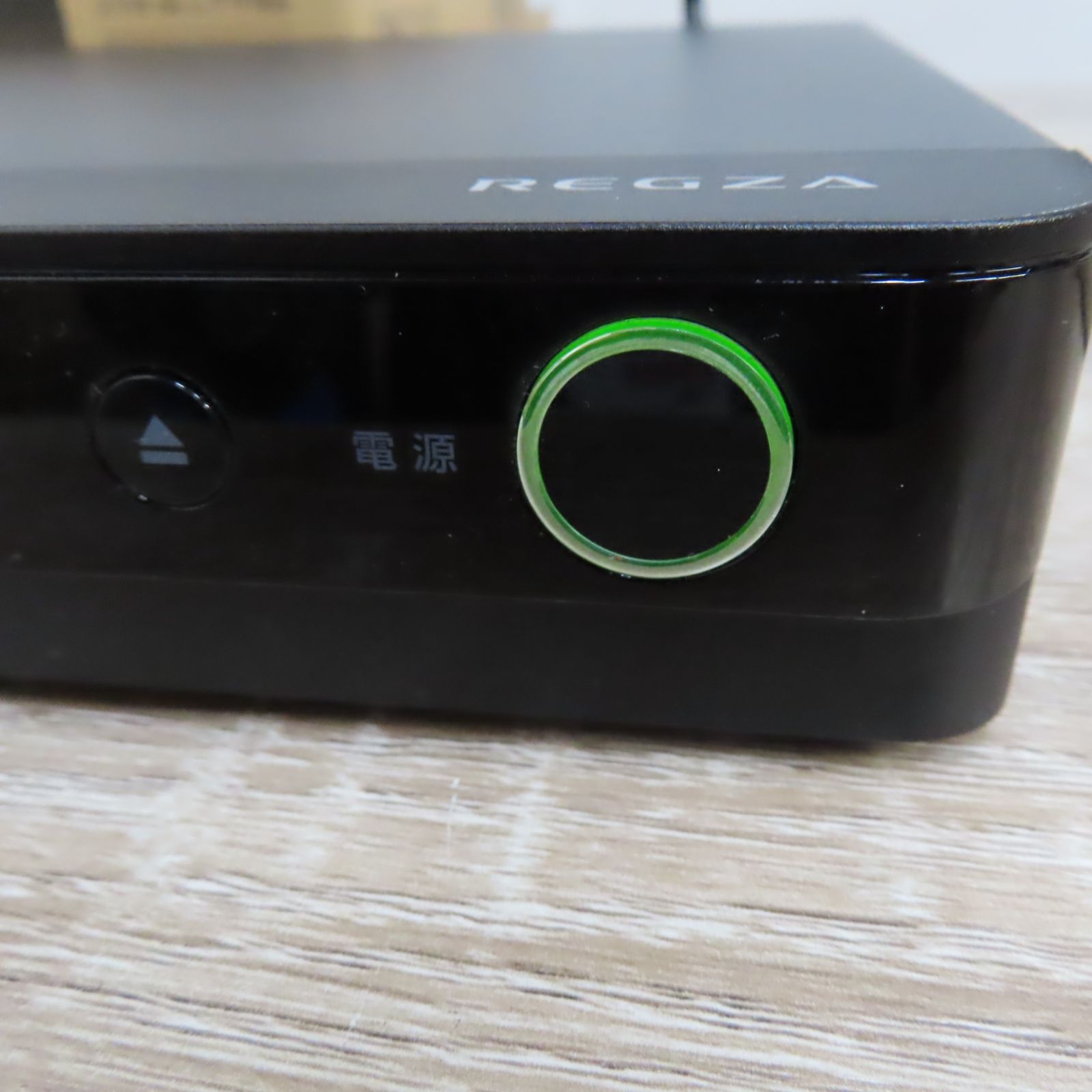 DBR-T1010