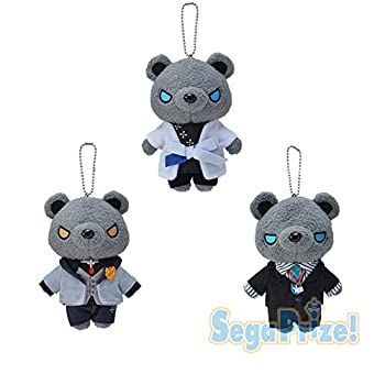 中古】マイメロディ 日本製デニムぬいぐるみ