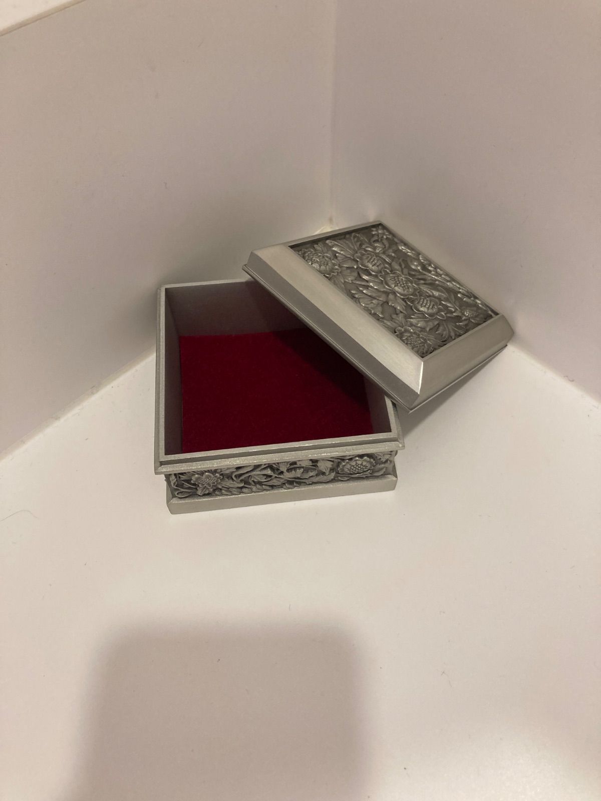 ROYAL SELANGOR PEWTER ロイヤルセランゴールピューター - メルカリ