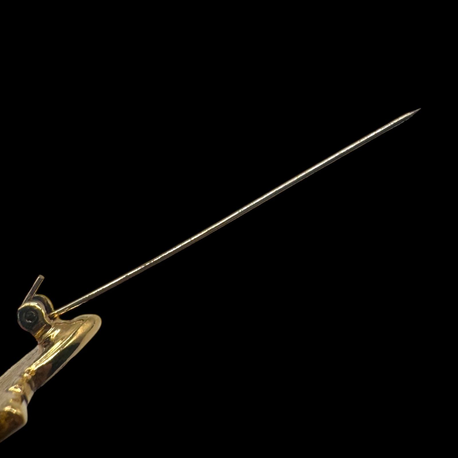 A*a様 バムとケロ シルバーブローチ バムのひこうき バムとケロ シルバーブローチ バムのひこうき Yahoo