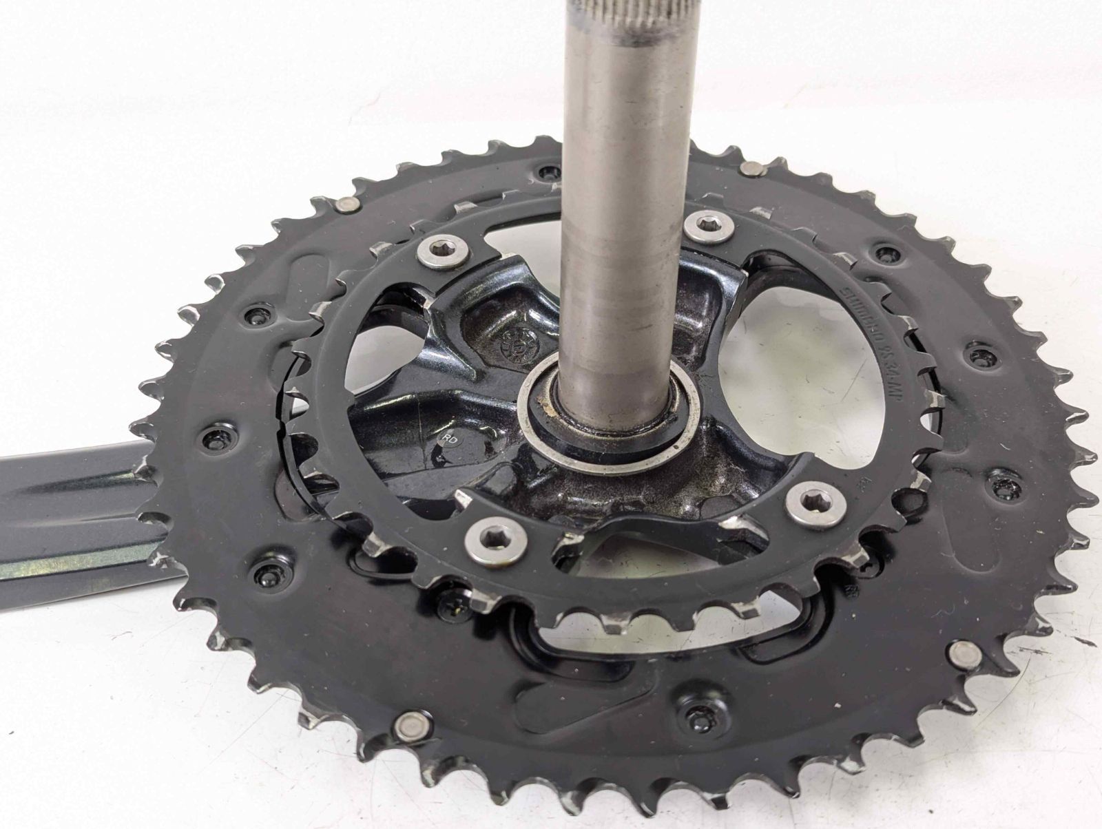 Shimano