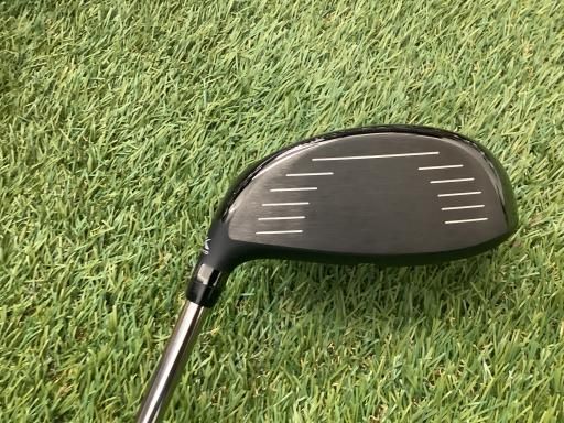 DD ドライバー ATTAS EZ 10.5度 UFO POWER TORNADO DD ドライバー 10.5