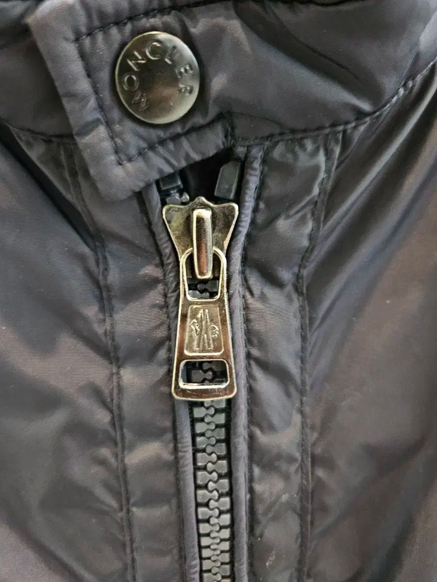 ウインドブレーカー