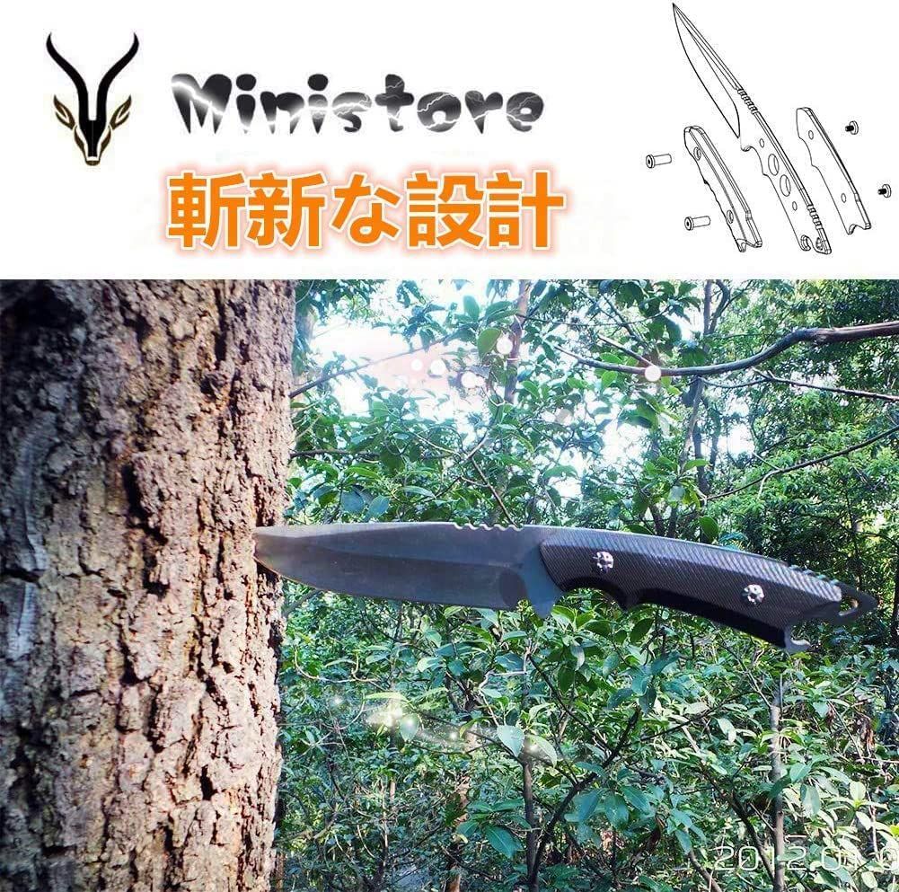 新着商品 キャンプ BBQ アウトドア アウトドアクッキング用ツール taiiti judk-po-01 OLIVEOS_COM_TR
