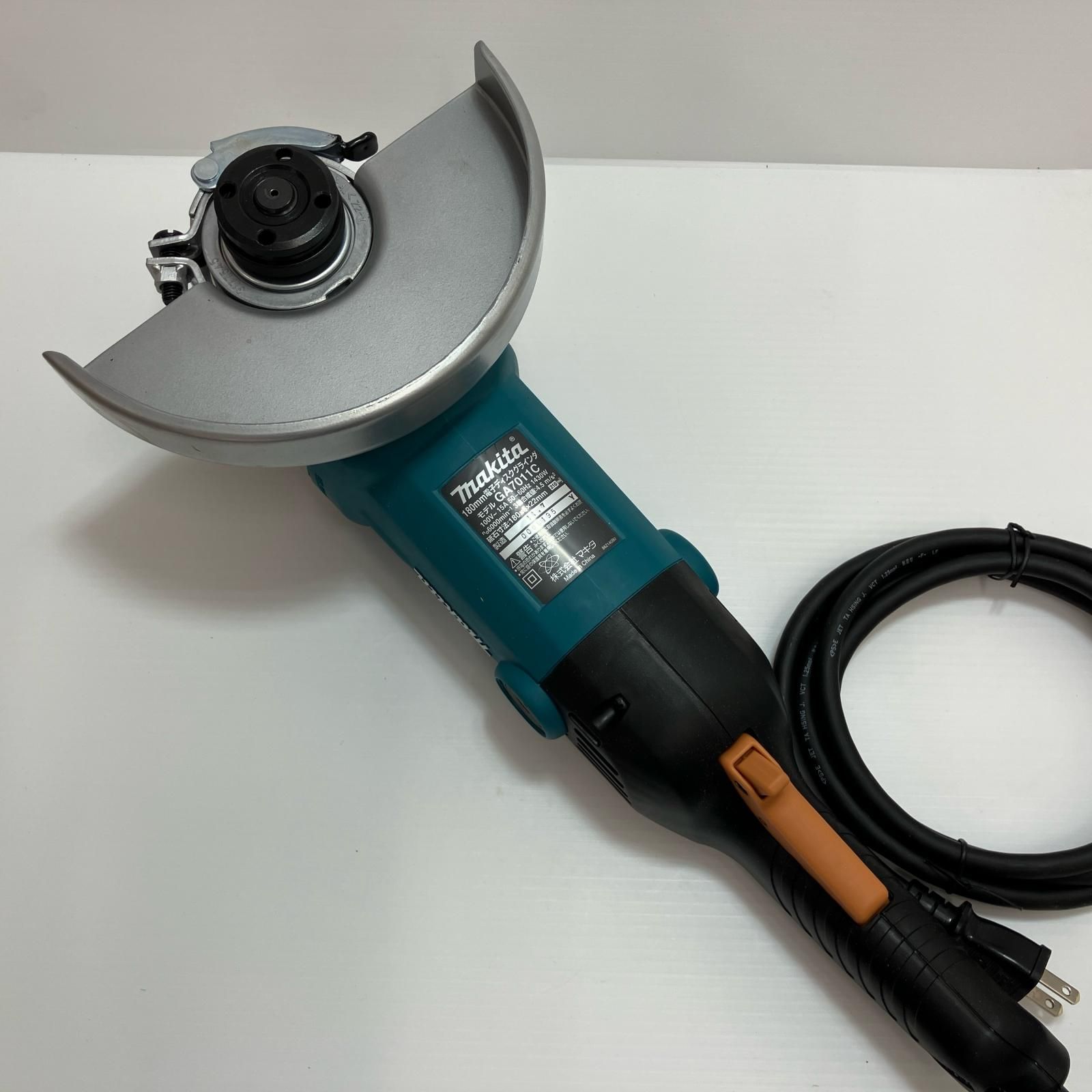 180mm