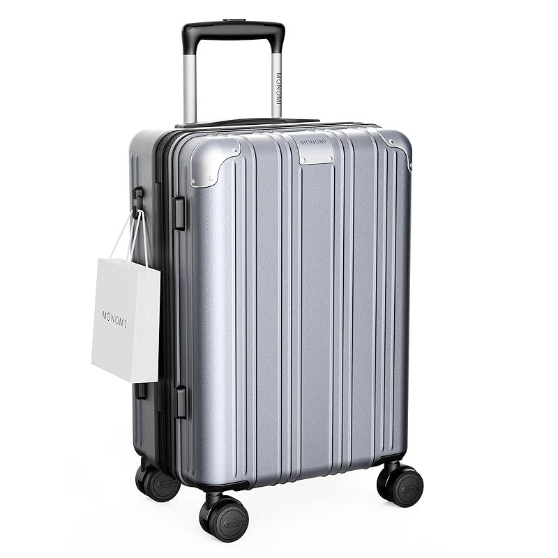 RIMOWA SALSA DELUXE 104L リモワ RIMOWA SALSA DELUXE（サルサ