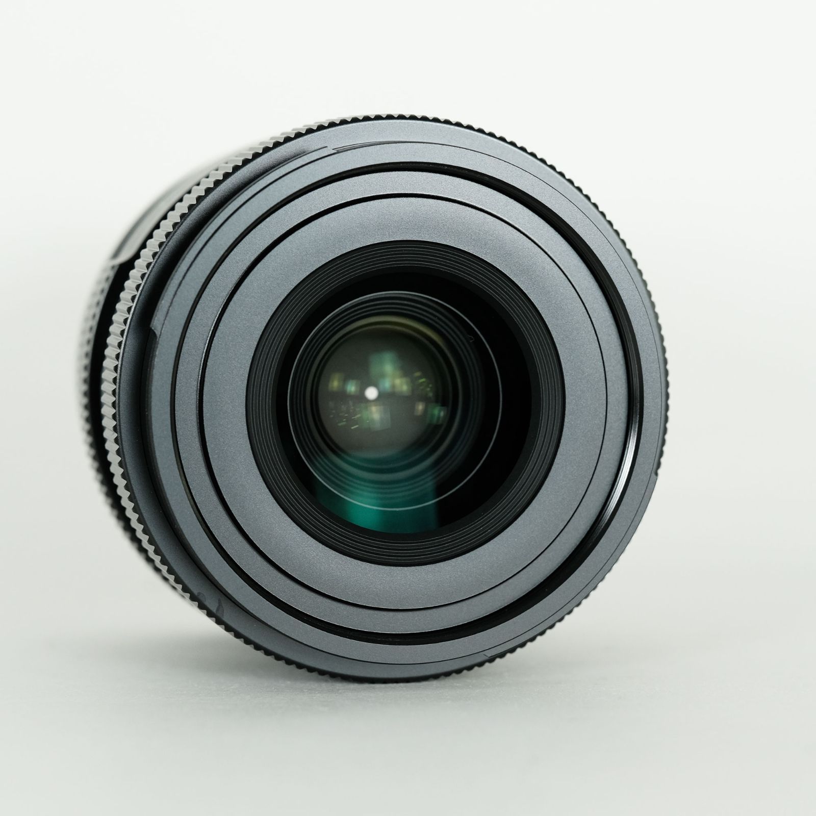 35mm F2
