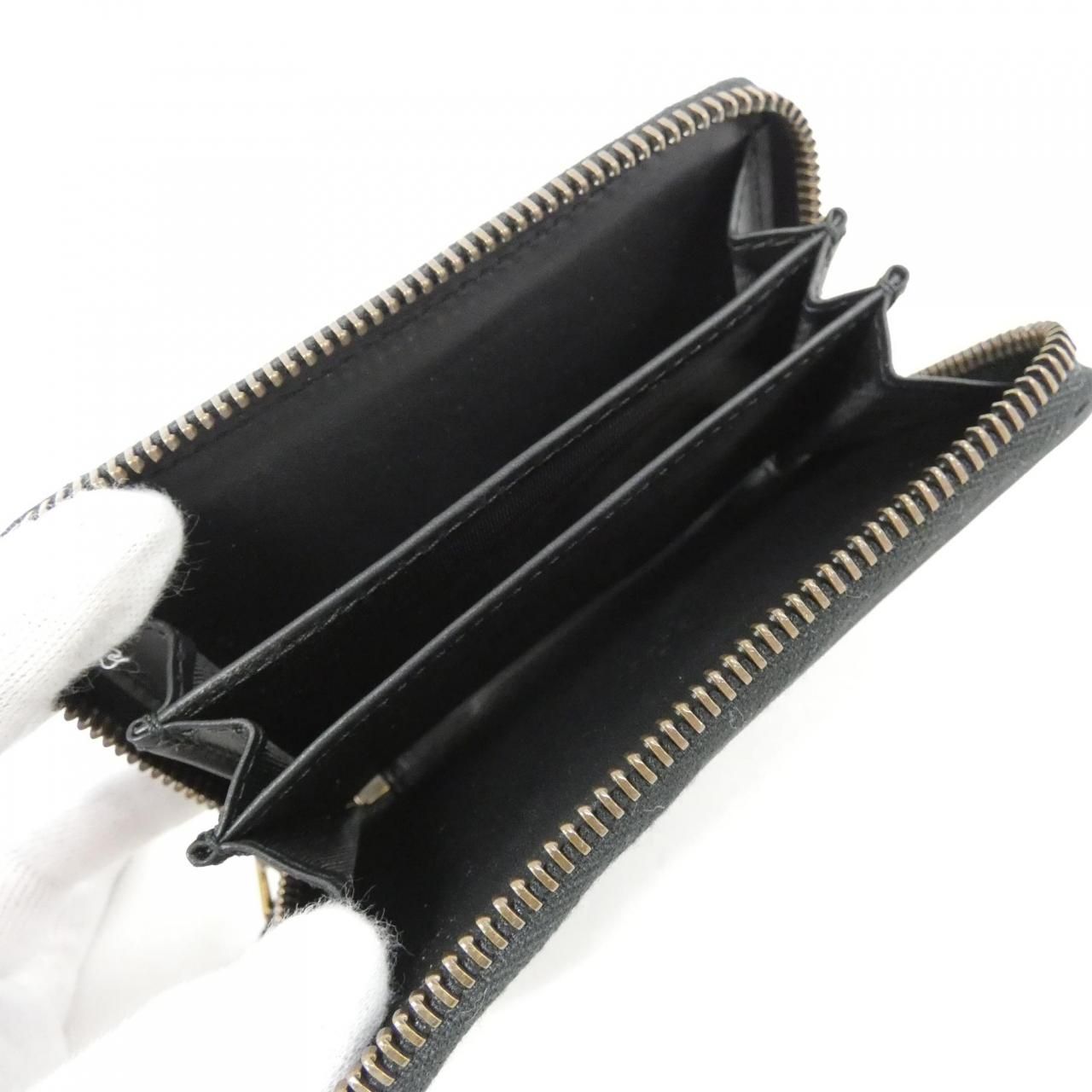 グッチ 428788 コインケース - メルカリ 