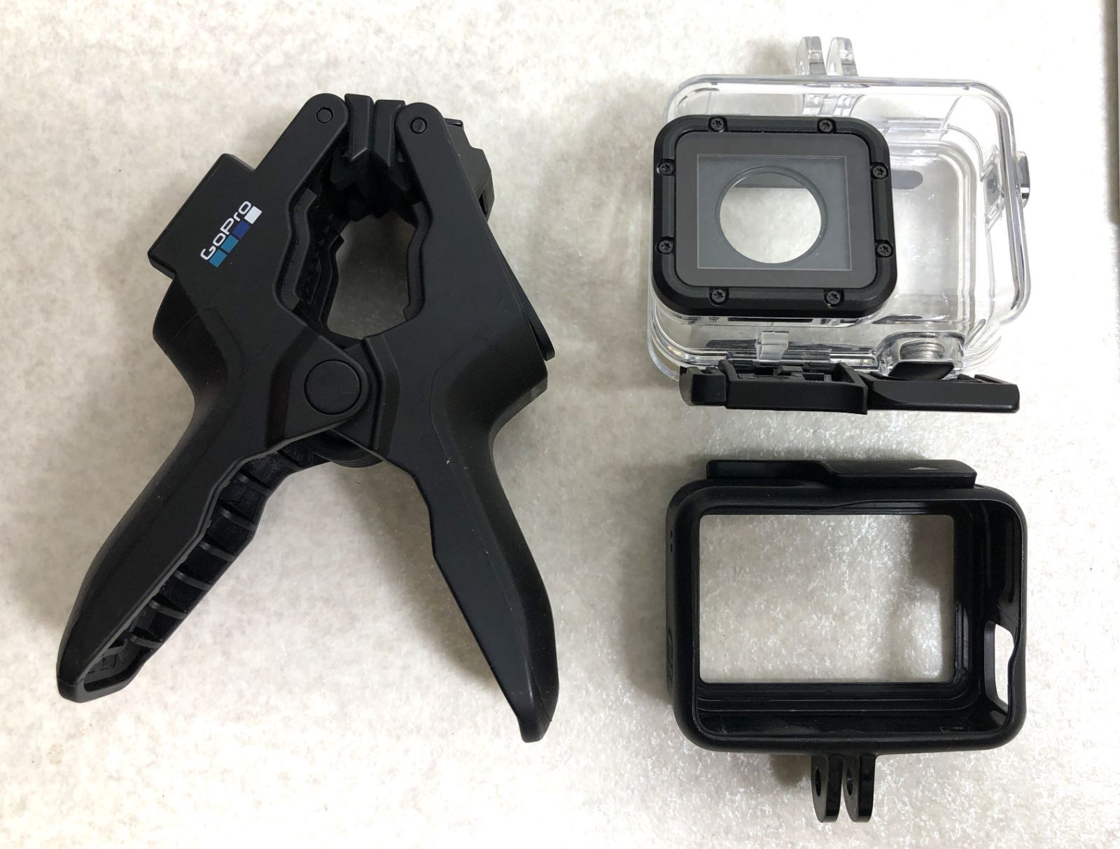 GoPro
