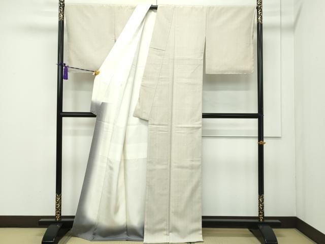 平和屋本店■希少　白鷹お召　100亀甲　逸品　未使用　CZAA1814s5 平和屋本店□希少 白鷹お召 100亀甲 逸品 未使用 CZAA1814s5 - メルカリ