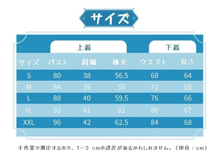 Genshin