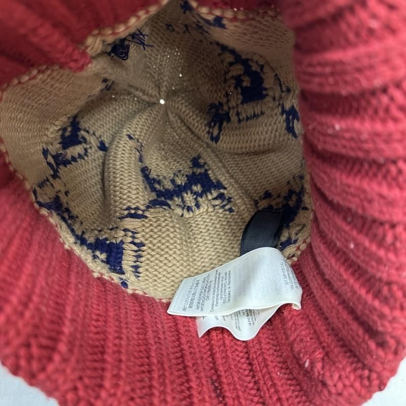 GUCCI グッチ 帽子 ニット帽 22ss GGコットン GUCCI グッチ 帽子 ニット帽 22ss GGコットン ハット ニット帽