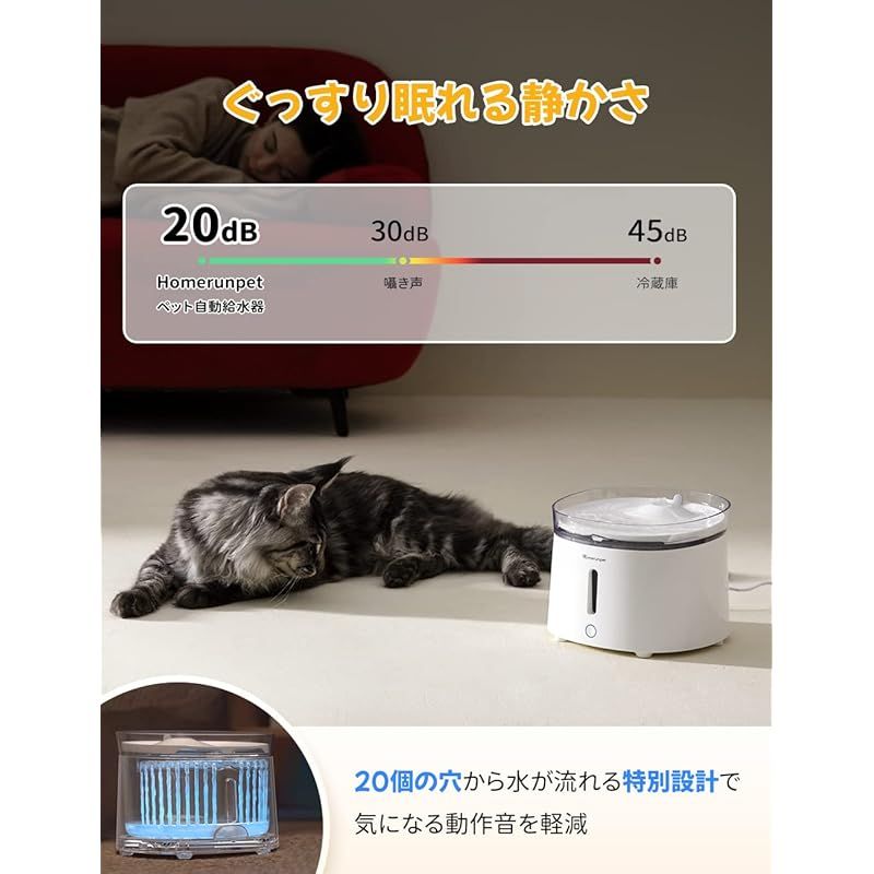 組み立て簡単
