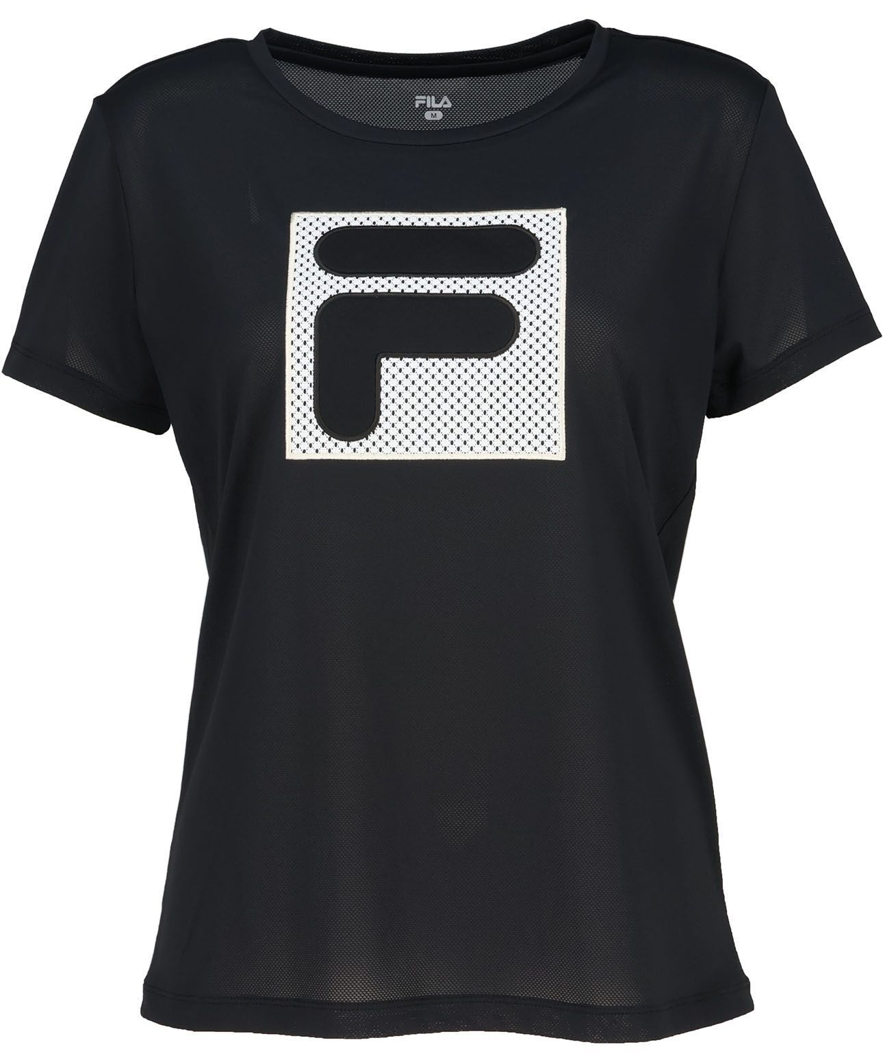 GOSEN 2025インハイTシャツ ライトグレー L インターハイ2024