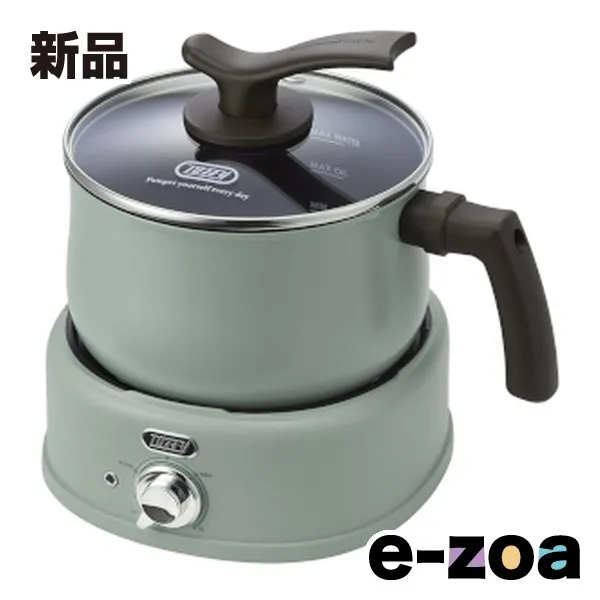 アイテック 【新品・未使用】水素マルチポット(カニューレ付き) 水素マルチポッド H2 MULTI POD│【正規加盟店】アイテック製品