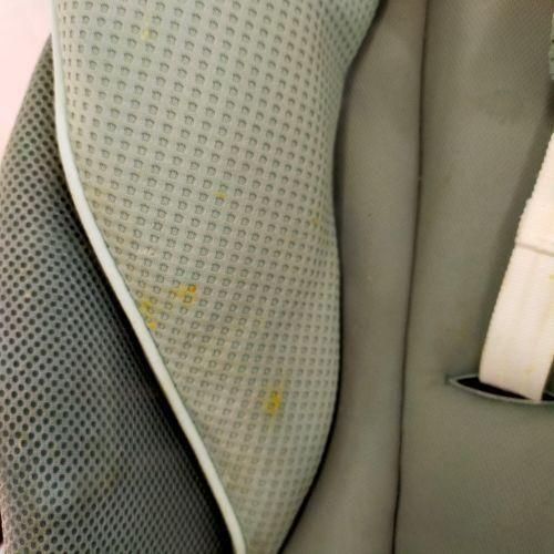 ユラリズムオート AC